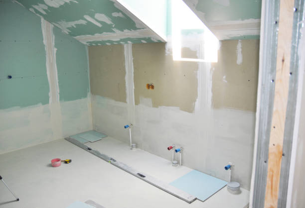 Best Commercial Mold Inspection  in Madera Ranchos, CA