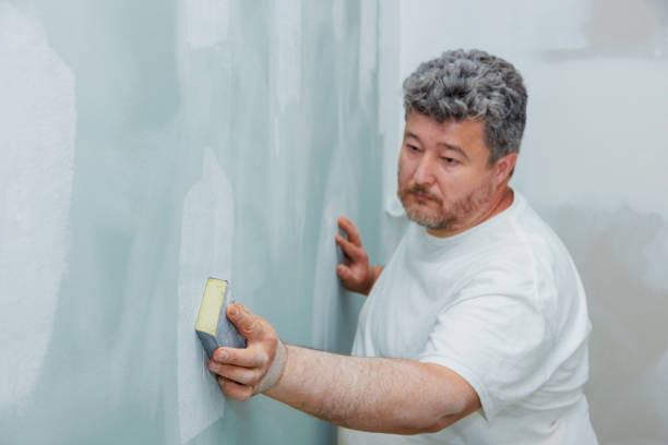 Best Emergency Mold Remediation  in Madera Ranchos, CA