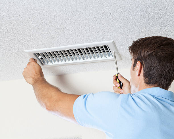 Dehumidification Services in Madera Ranchos, CA